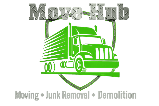 Move Hub LLC